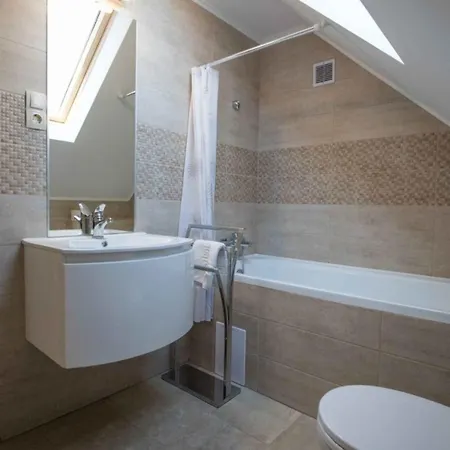 Апартаменты Beachfront In Fonyod-balaton 55423 Фоньод